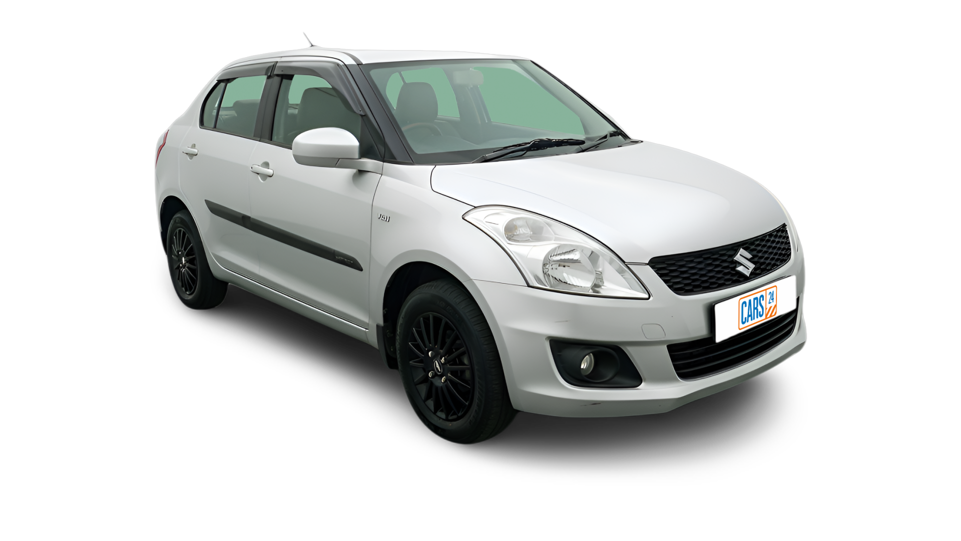 Maruti Swift Dzire-img